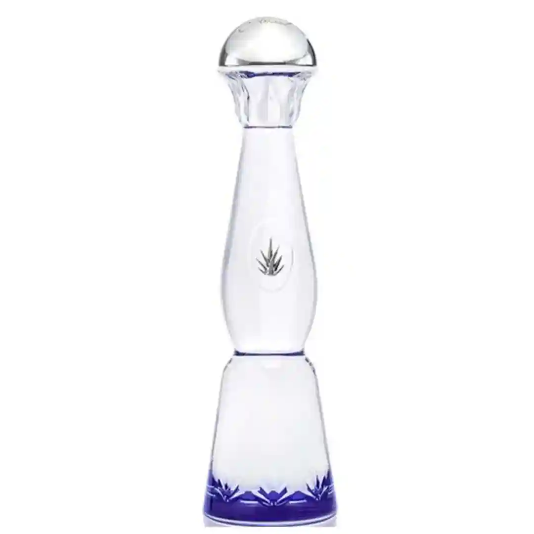 Tequila Clase Azul Plata 70 CL 