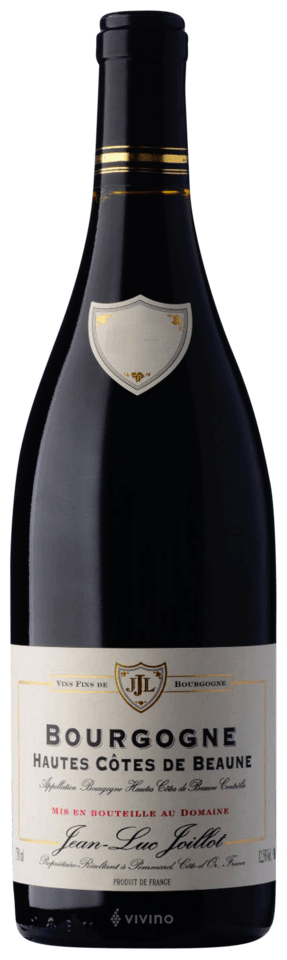 Bourgogne Haut Côtes de Beaune George Joillo 2019 75cl