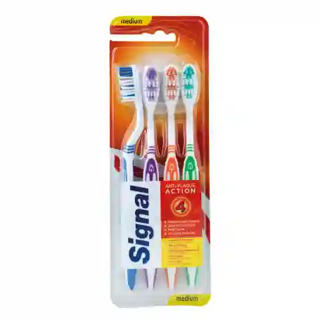 Signal brosse a dents medium
