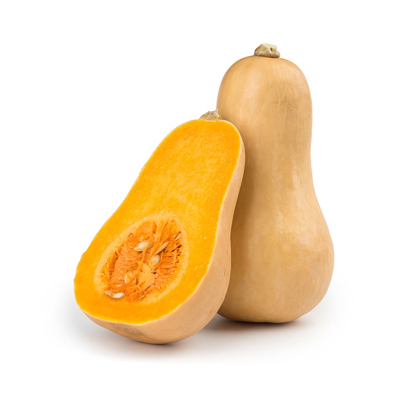 COURGE BUTTERNUT - KG