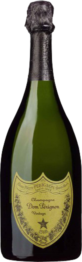 Dom Pérignon 2012 75cl