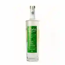 O'BERI GIN DE CANNE 70 CL 