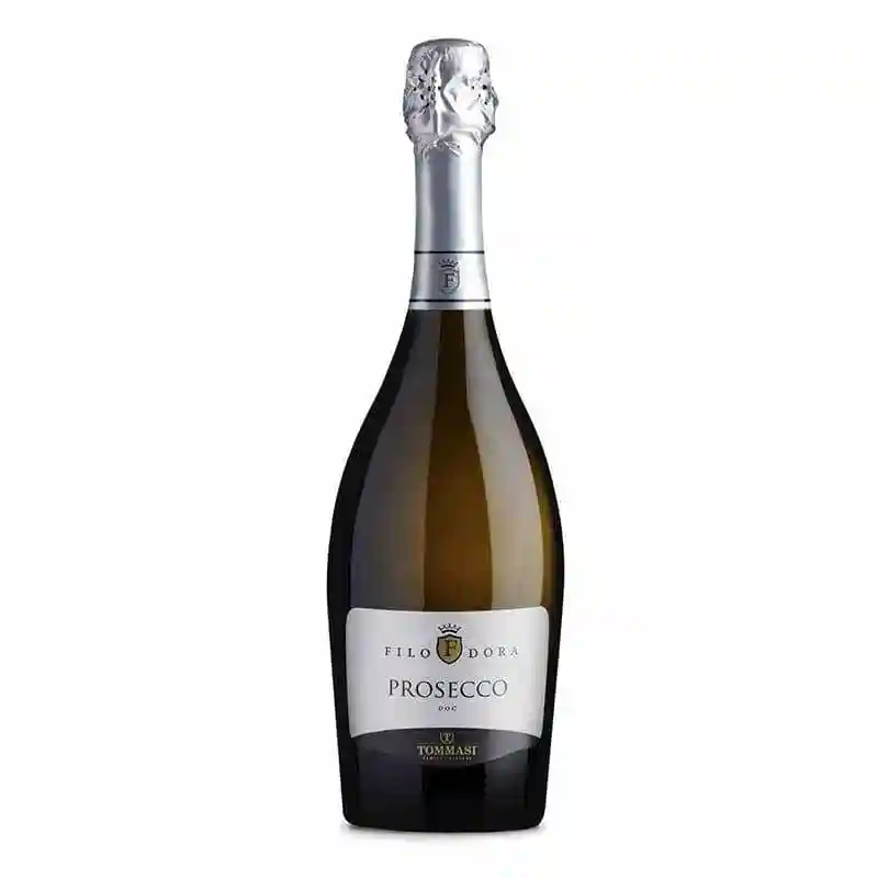TOMMASI FILODORA PROSECCO 75 CL