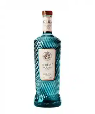 FLUERE ORIGINAL 70 CL