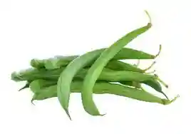 Haricot Vert - Kg