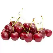 Cerise - Kg