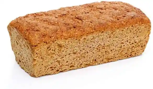 Pain petit épeautre 500g - cuit sur place