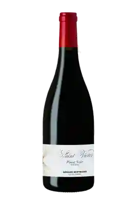 Saint Victor, Pinot Noir, G.Bertrand - 2023