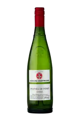 Picpoul de Pinet - G.Bertrand - 2022