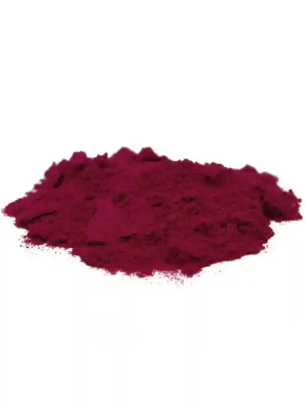 Poudre De Betterave 200g