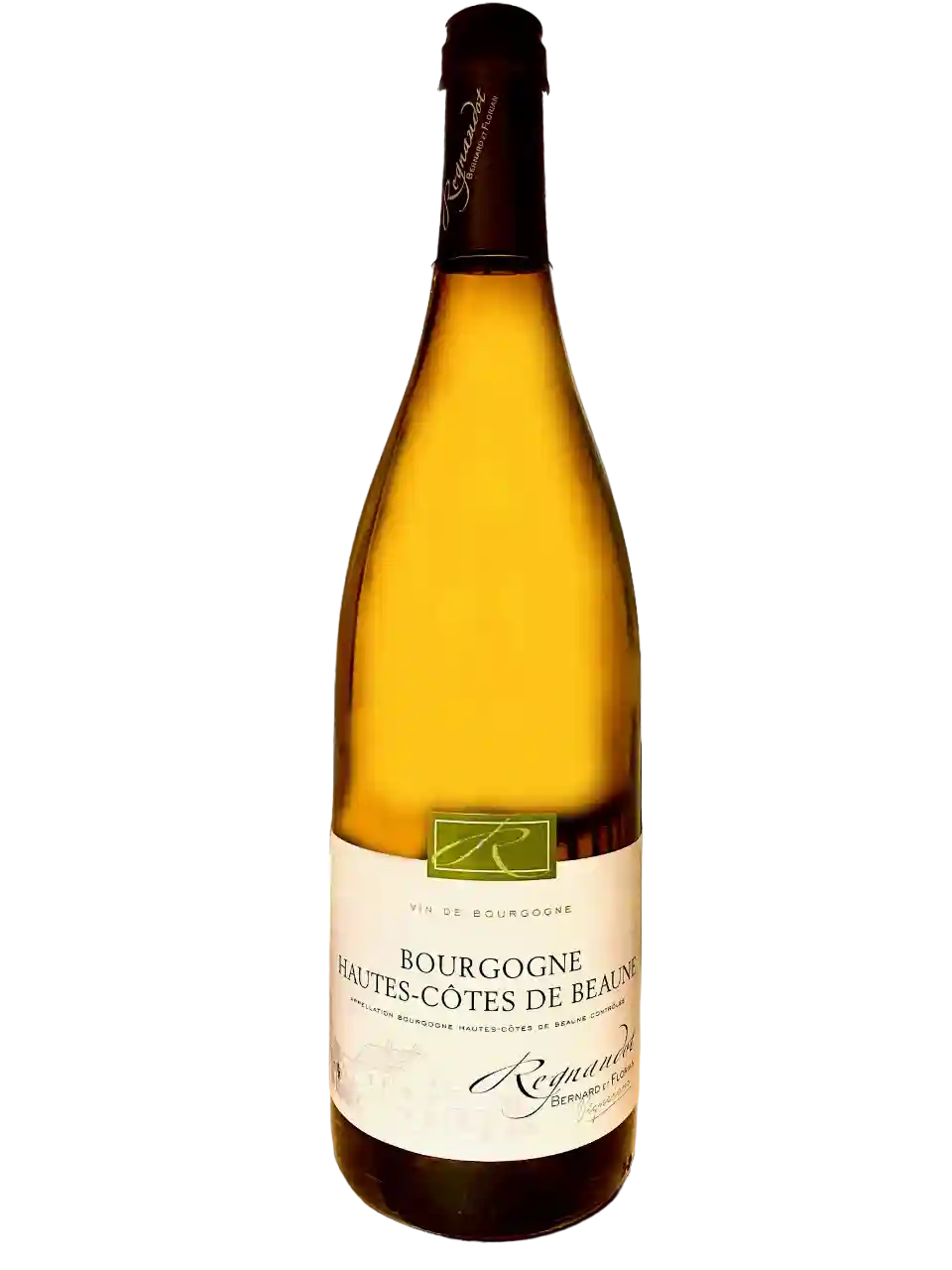 Haute Cotes de Beaune, Dom Regnaudot, 2022 75cl