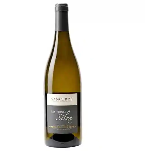 Sancerre - Silex Reverdy Ducroux - 2023