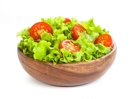 Petite Salade