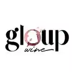 restaurant Gloups Wine St Barthélemy