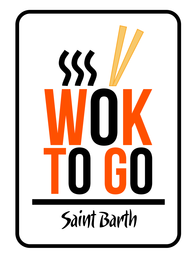 restaurant Baba Wok To Go St Barthélemy