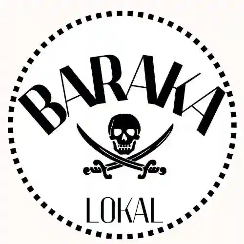 restaurant La Baraka St Barthélemy