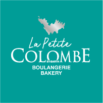 restaurant La Petite Colombe Colombier St Barthélemy