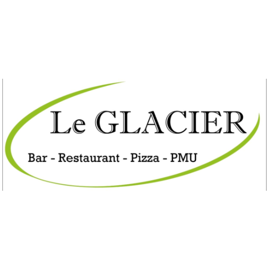 restaurant Le Glacier Pizza et Restaurant St Barthélemy