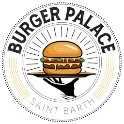 restaurant Burger Palace St Barthélemy