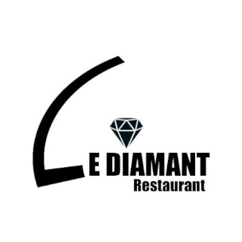 restaurant Le Diamant St Barthélemy