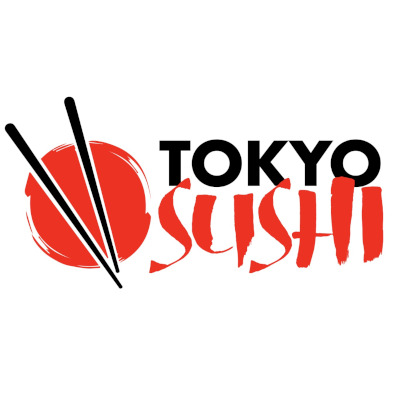 restaurant Tokyo Sushi St Barthélemy